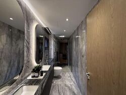 Shrewsbury Road (D11), Terrace #580206291